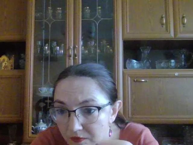 Larrisa3
