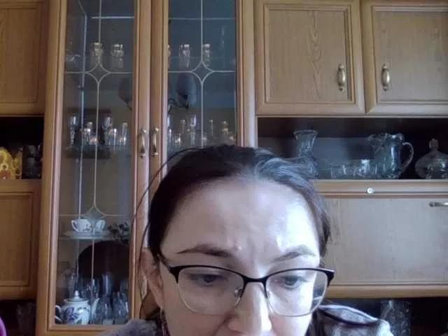 Larrisa3