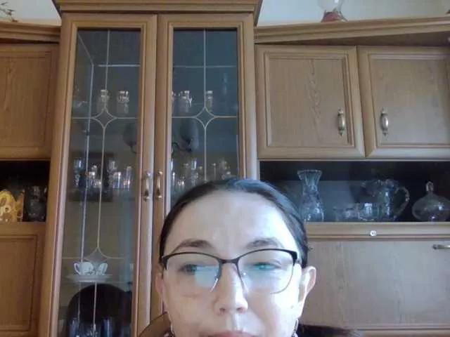 Larrisa3