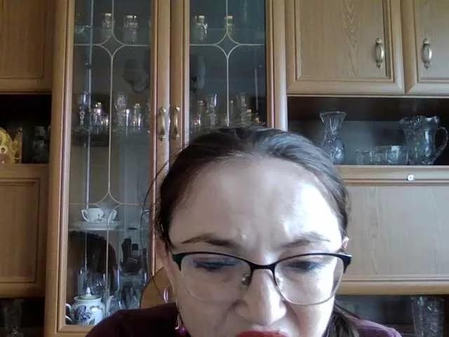 Larrisa3