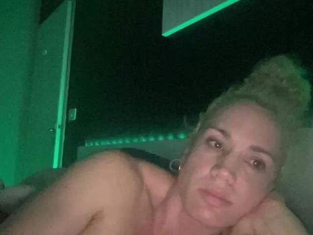 Latinasexy4
