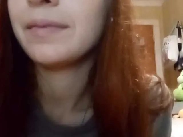 LatoshaBonkowski's avatar