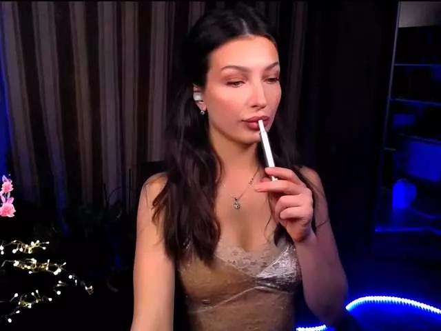 LauraBess on BongaCams 