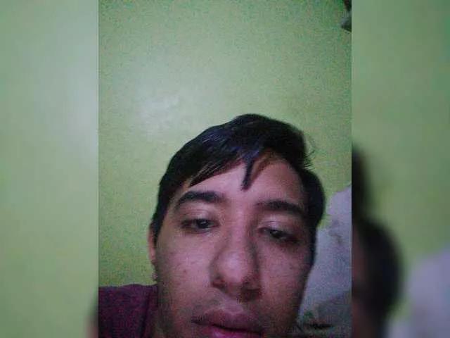 Laylamkarim