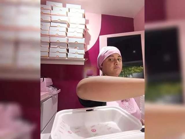 Laylamkarim