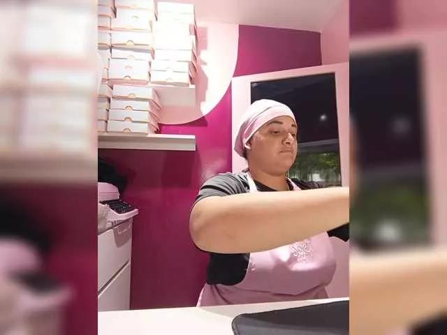 Laylamkarim
