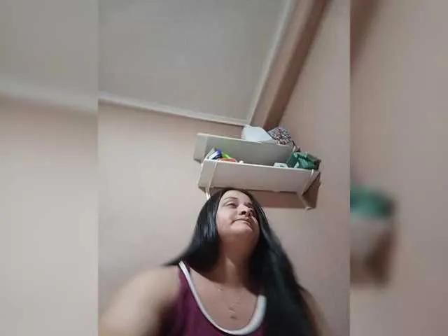 Laylamkarim