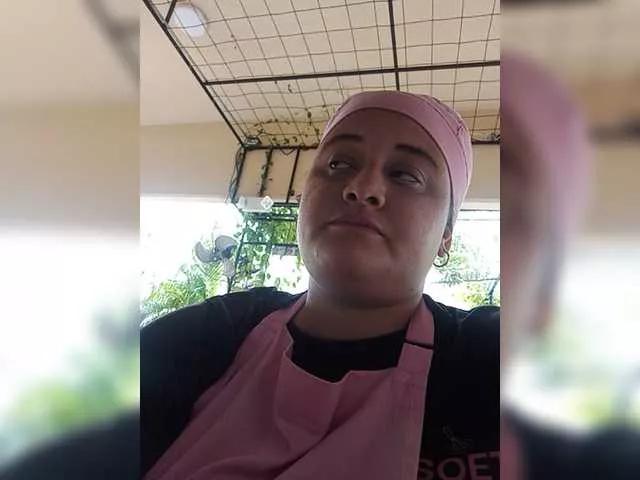 Laylamkarim