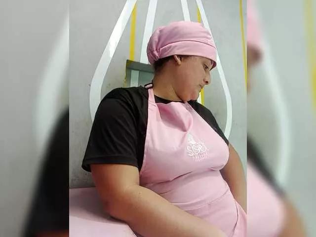 Laylamkarim