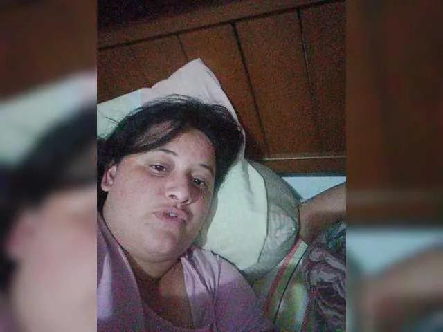 Laylamkarim