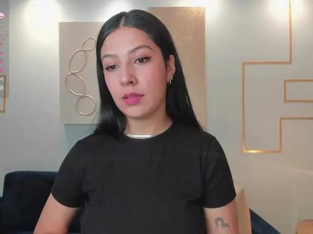 LelaWest
