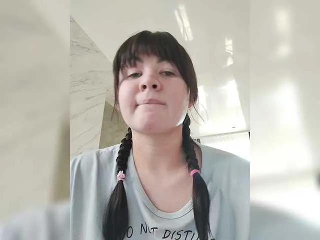 lenaMalina on BongaCams 