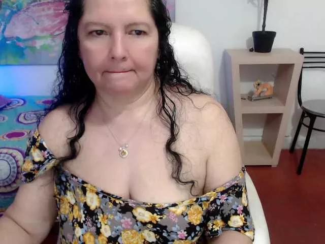 leonela