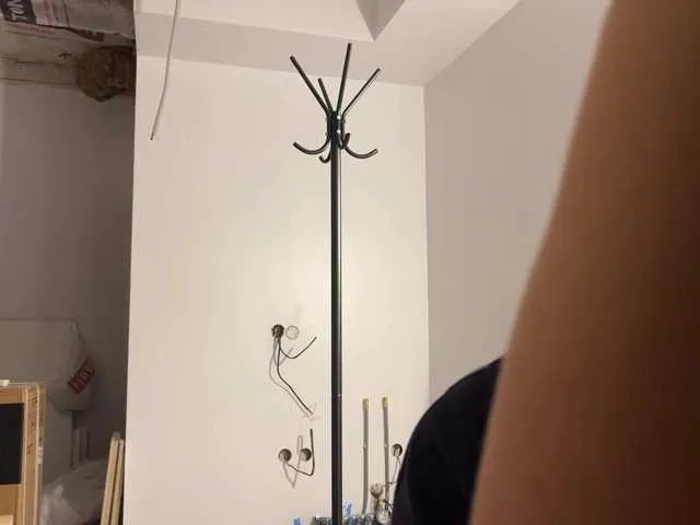 LeontineCuffie's avatar