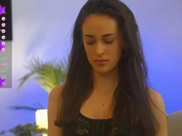 Lexi-Reed