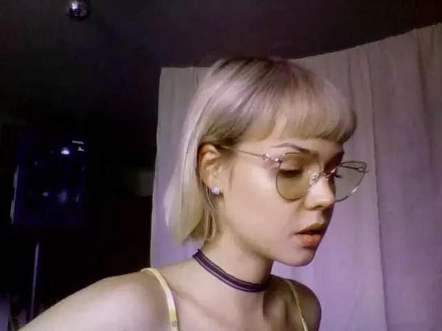 lexieSpicy
