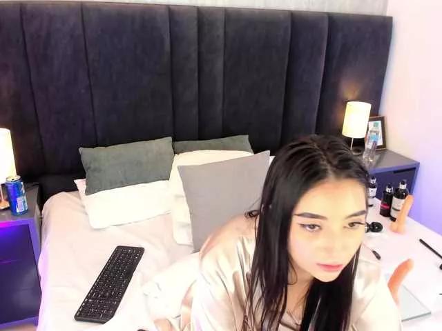LiilithHarperr