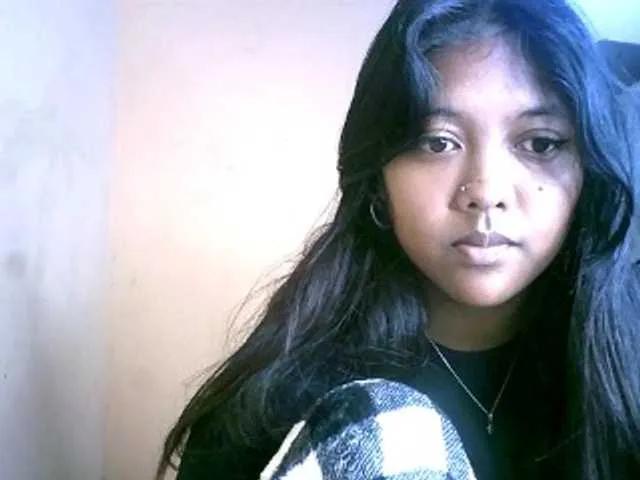 Liizaah