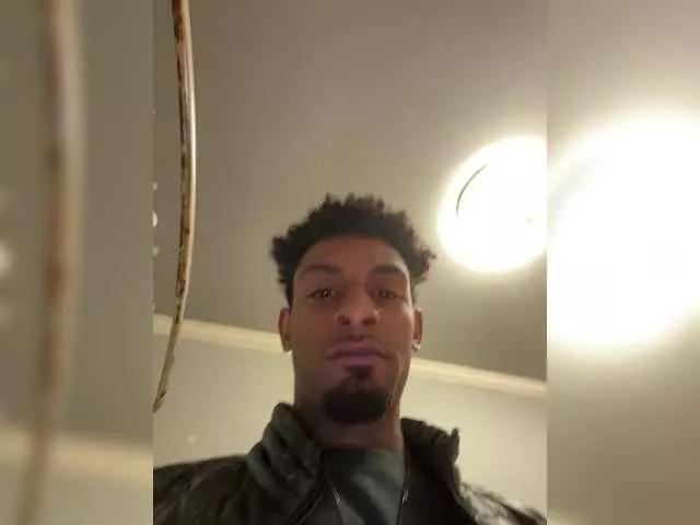 Lilbucket908