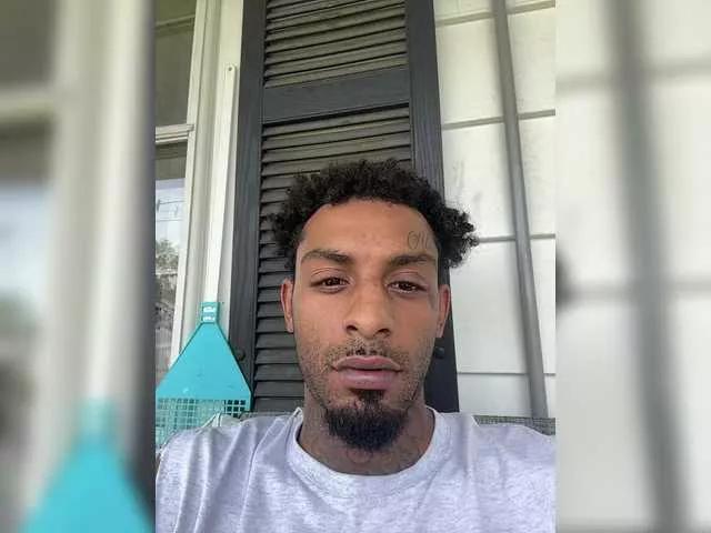 Lilbucket908