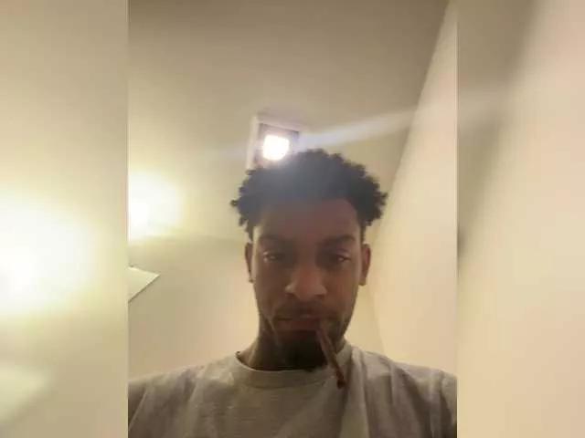 Lilbucket908