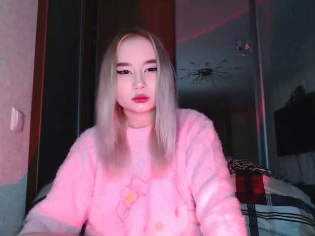 LilCharliey