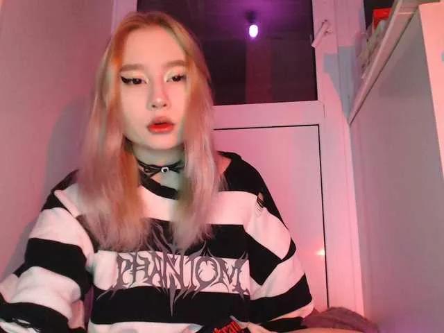 LilCharliey