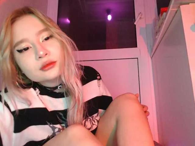 LilCharliey