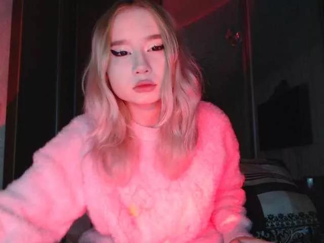 LilCharliey