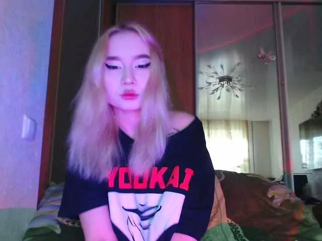 LilCharliey