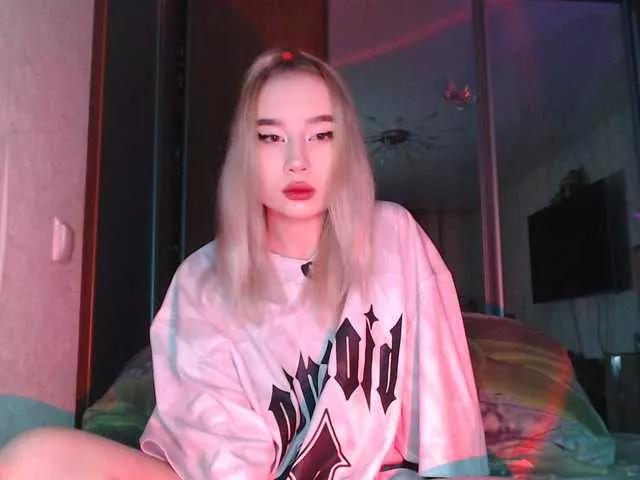 LilCharliey