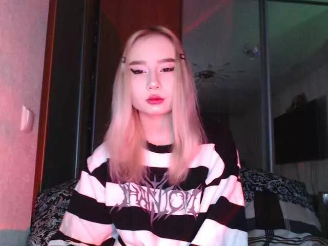 LilCharliey