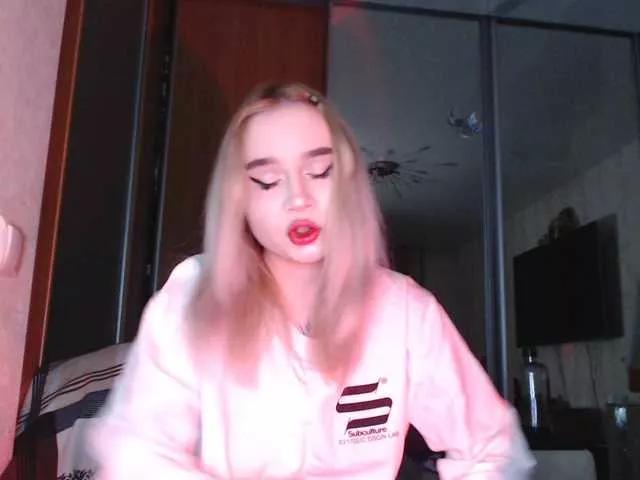 LilCharliey