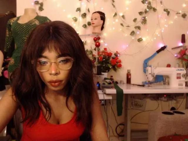 Lilianjackson
