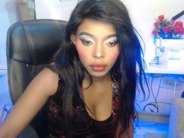 Lilianjackson