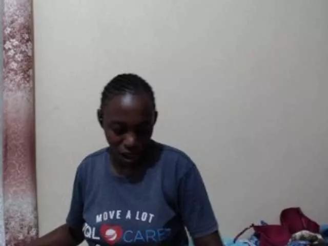 lilqueen1