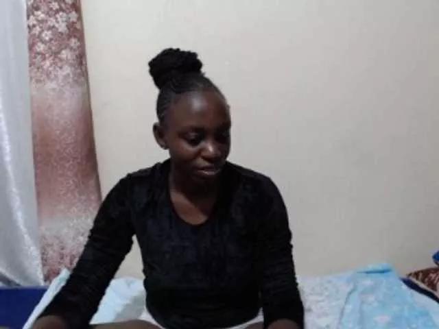 lilqueen1