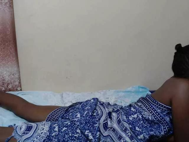 lilqueen1