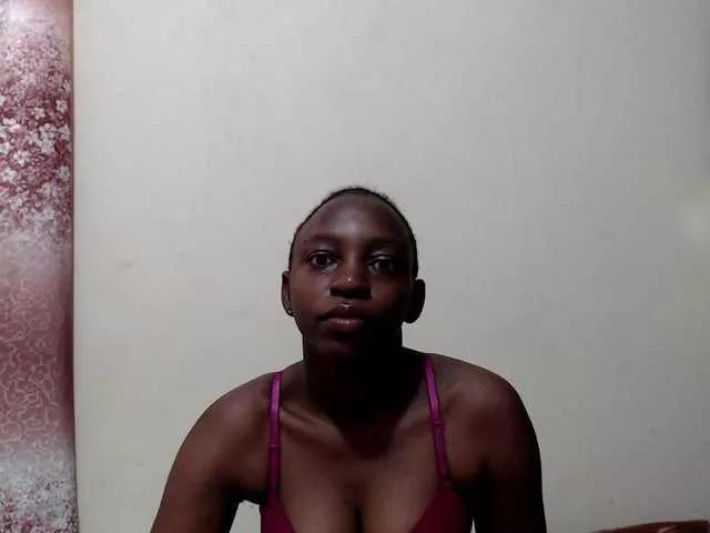 lilqueen1