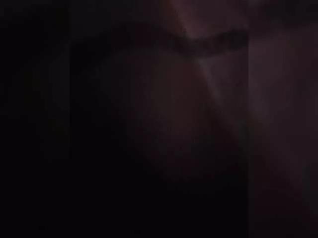 Lily-Sam on BongaCams 