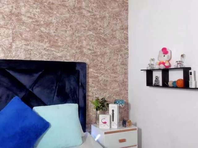 Lily-Woodz