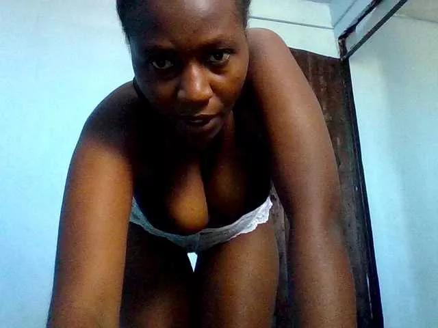 LilyAva2 on BongaCams 