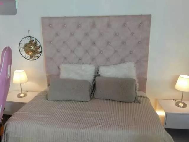lilyboom1