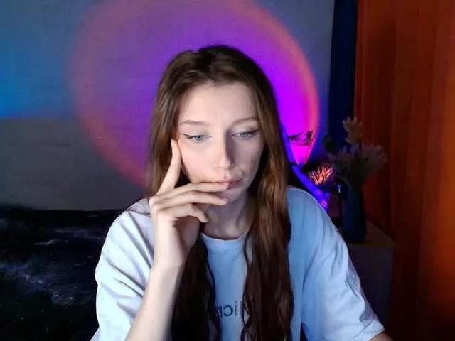 LinaCute