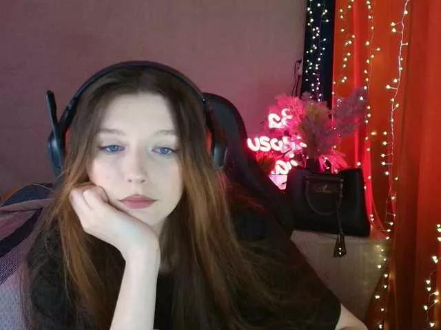 LinaCute