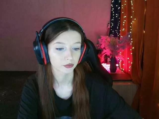 LinaCute