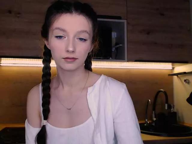 LinaCute