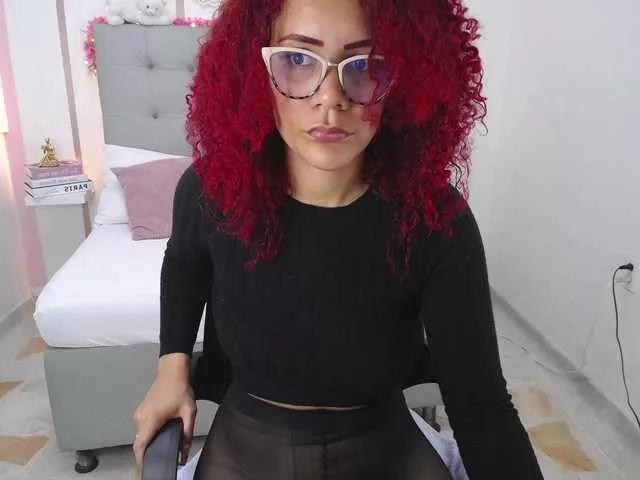 LinaSaar