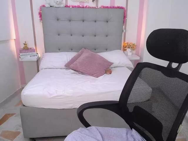 LinaSaar