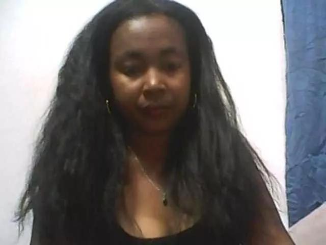 Lionchica on BongaCams 